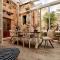 Luxury House of Character Golden Bay/Manikata. - Ix-Xagħra l-Ħamra