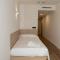 Micampus Burjassot Parque Student Residence