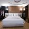 Arabella Premium Residence - New Cairo - 开罗