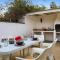 Villa con encanto - Jávea