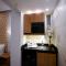 Arabella Premium Residence - New Cairo Arabella Premium Residence - New Cairo