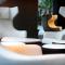 Olivia Balmes Hotel