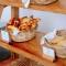 Dhow Inn Boutique Hotel
