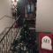 B&B Mini Hotel Incity-close train station and port-