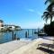Stars on the Water - هولمز بيتش