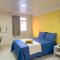 Hotel Boa Viagem Aeroporto