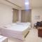 Hotel Boa Viagem Aeroporto