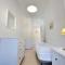 SKOL 933 Fantastic two bedrooms on the 9th floor with amazing sea views