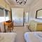 SKOL 933 Fantastic two bedrooms on the 9th floor with amazing sea views