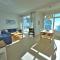 SKOL 933 Fantastic two bedrooms on the 9th floor with amazing sea views