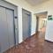 SKOL 933 Fantastic two bedrooms on the 9th floor with amazing sea views