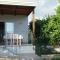 Lantico Trappeto Holiday Home