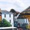 The Old Crown Coaching Inn