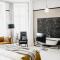 Small Luxury Hotel Altstadt Vienna