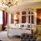 The Old Crown Coaching Inn