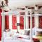 The Old Crown Coaching Inn