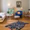 Small Luxury Hotel Altstadt Vienna