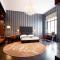 Small Luxury Hotel Altstadt Vienna