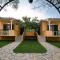 Kaspy Country Houses