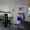 Appartment Graz Zentrum