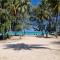 Dhow Inn Boutique Hotel