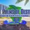 Coastal Oasis Retreat at The Palms of Destin! - Дестін