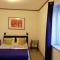 Appartment Graz Zentrum