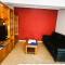Charles Beach House - Baleal