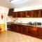 Charles Beach House - Baleal