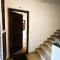 Charles Beach House - Baleal