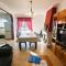 Charles Beach House - Baleal