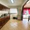 Charles Beach House - Baleal