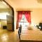 Charles Beach House - Baleal