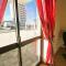 Charles Beach House - Baleal