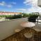 Charles Beach House - Baleal