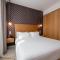 UMusic Hotel Madrid