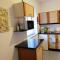 Appartment Graz Zentrum