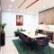 Sveltos Residence Suites