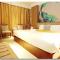 pristinehotel - 马尼拉