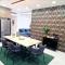 Sveltos Residence Suites