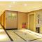 pristinehotel - 马尼拉