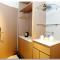 pristinehotel - 马尼拉