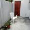 Guesthouse Masusa