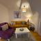 Apartman Tira Wellness i Spa