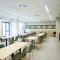 Micampus Burjassot Parque Student Residence