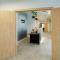 Micampus Burjassot Parque Student Residence