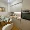 Apartman Tira Wellness i Spa