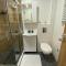 Apartman Tira Wellness i Spa