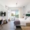 Evilio Suites, Inspired Family Retreat, Βy ThinkVilla