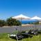 Evilio Suites, Inspired Family Retreat, Βy ThinkVilla